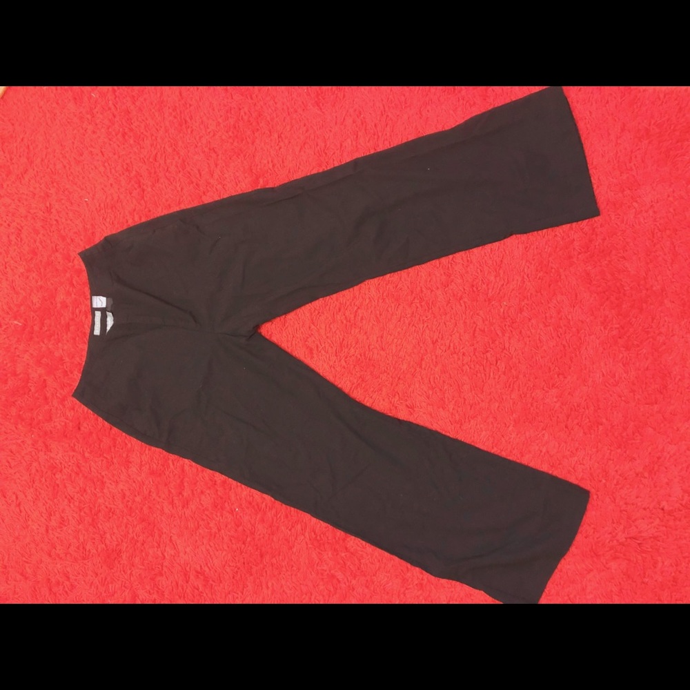 Old Navy Dress Pants